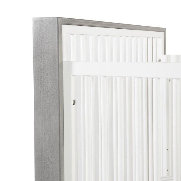 Mintwood Development