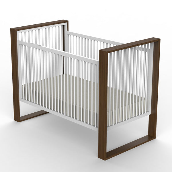 Mintwood Development