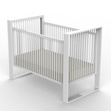 Mintwood Development