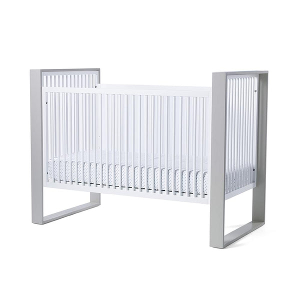 Mintwood Development