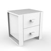 Austin Nightstand