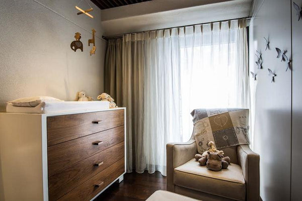 Mintwood Development