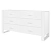 Austin Doublewide Dresser