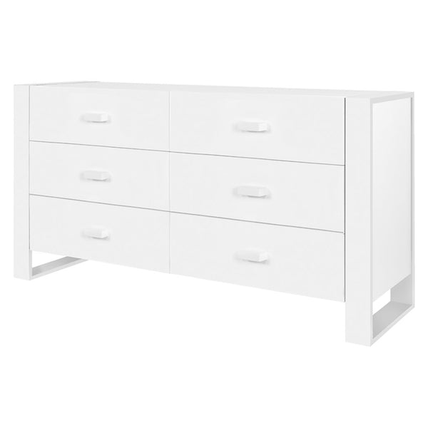 Mintwood Development