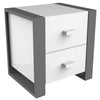 Austin Nightstand