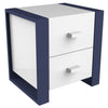 Austin Nightstand