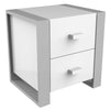 Austin Nightstand