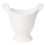 Mintwood Development