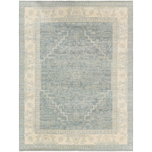 Bala Rug