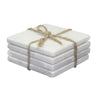 Marble Coasters