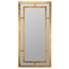 Benedict Mirror
