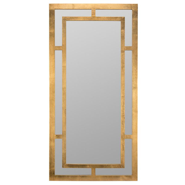 Benedict Mirror