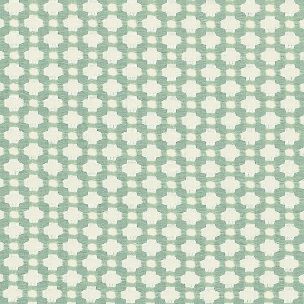 Mintwood Development