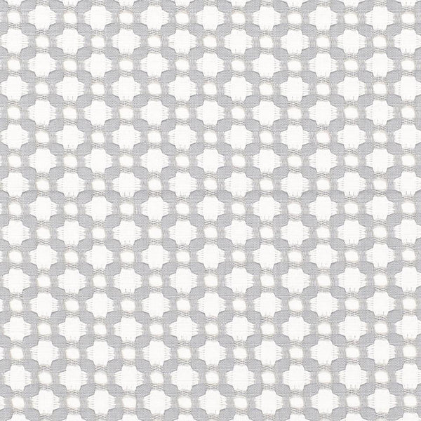 Mintwood Development