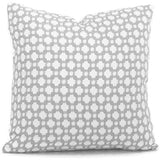 Mintwood Development