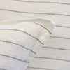blake creamgrey close