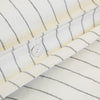 blake creamgrey close2