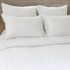 blake ocean pillows
