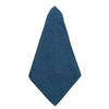 Linen Napkin