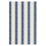 Mintwood Development