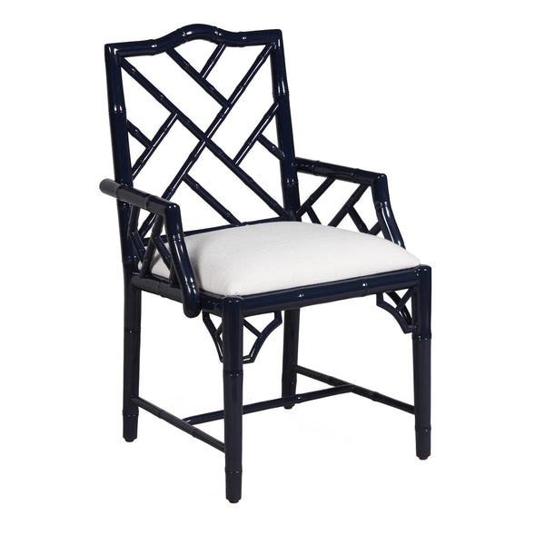 Mintwood Development