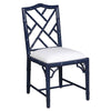 Britton Side Chair