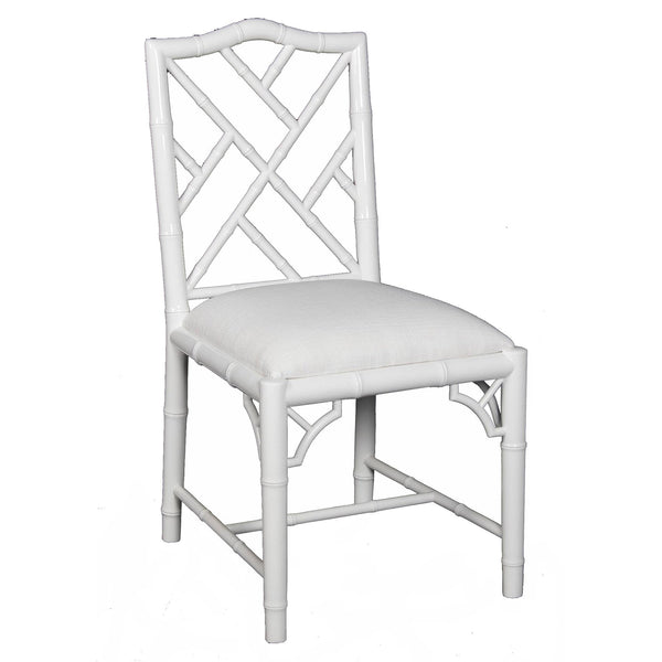 Britton Side Chair