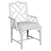 Britton Arm Chair