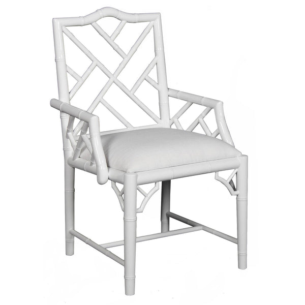 Britton Arm Chair