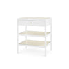 Bungalow 5 Caanan 1_Drawer Side Table