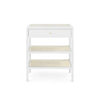 Bungalow 5 Caanan 1_Drawer Side Table