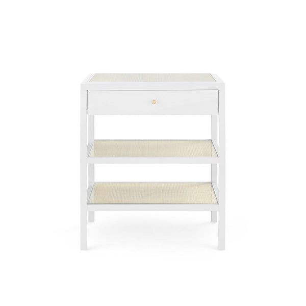 Bungalow 5 Caanan 1_Drawer Side Table