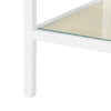 Bungalow 5 Caanan 1_Drawer Side Table