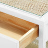 Bungalow 5 Caanan 1_Drawer Side Table
