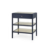 Bungalow 5 Caanan 1_Drawer Side Table