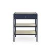 Bungalow 5 Caanan 1_Drawer Side Table