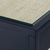 Bungalow 5 Caanan 1_Drawer Side Table