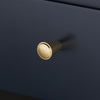 Bungalow 5 Caanan 1_Drawer Side Table