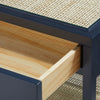 Bungalow 5 Caanan 1_Drawer Side Table