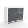 Cabana 4-Drawer Changer