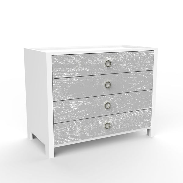 Mintwood Development