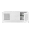 Cabana Credenza