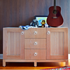 Cabana Credenza