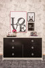 Cabana Doublewide Dresser