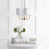 Elias Chandelier