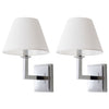 Pauline Wall Sconce