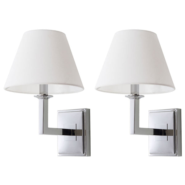 Pauline Wall Sconce