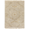 Cambridge Rug