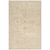 Cambridge Rug