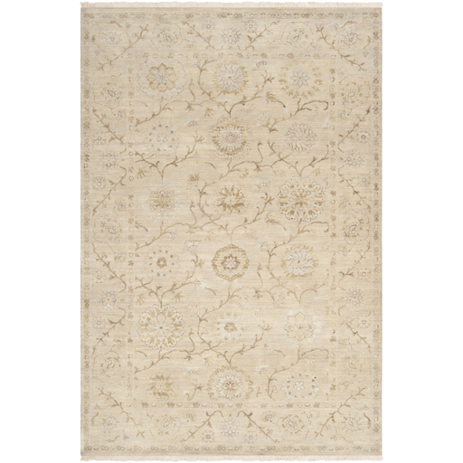Cambridge Rug